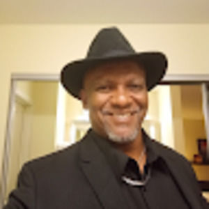 Meet your Posher, Henry